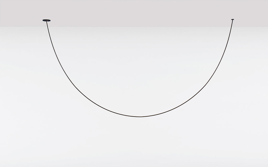 Pole 3 - surface to surface light