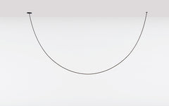 Pole 3 - surface to surface light