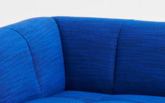 Quilton sofa combination 17