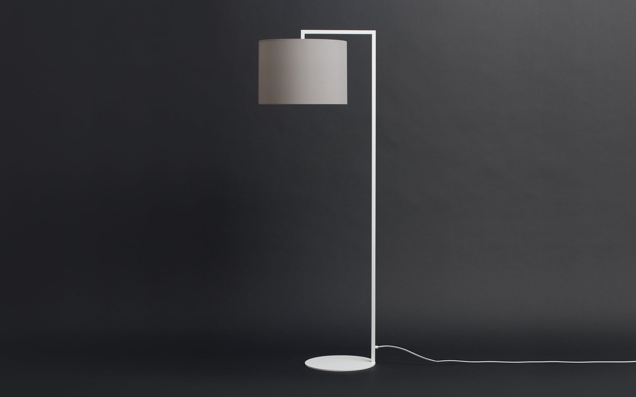 Read Noon floor light