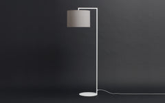 Read Noon floor light