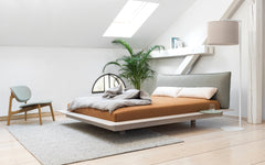 Read Noon floor light