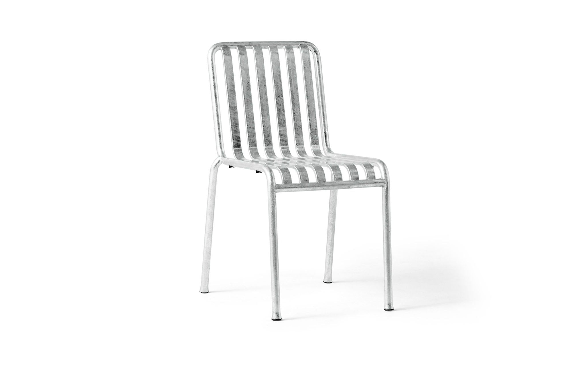 Palissade chair