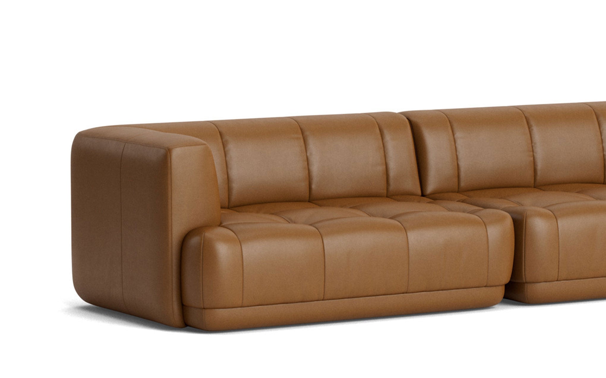 Quilton sofa combination 17
