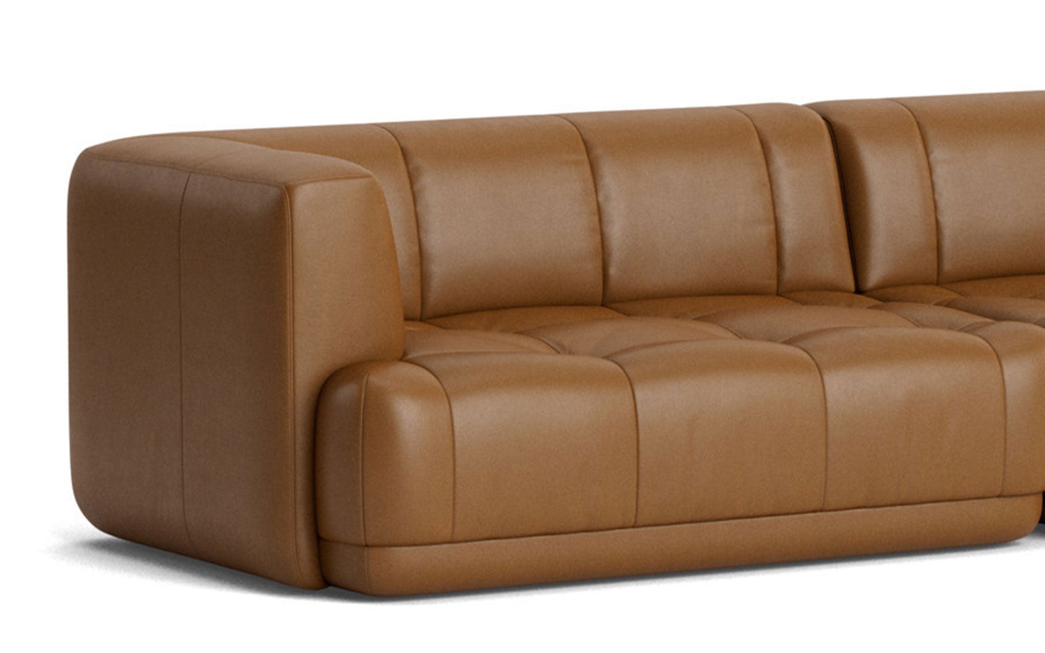 Quilton sofa combination 19