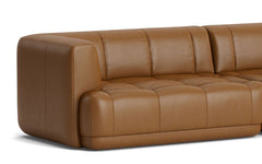 Quilton sofa combination 19