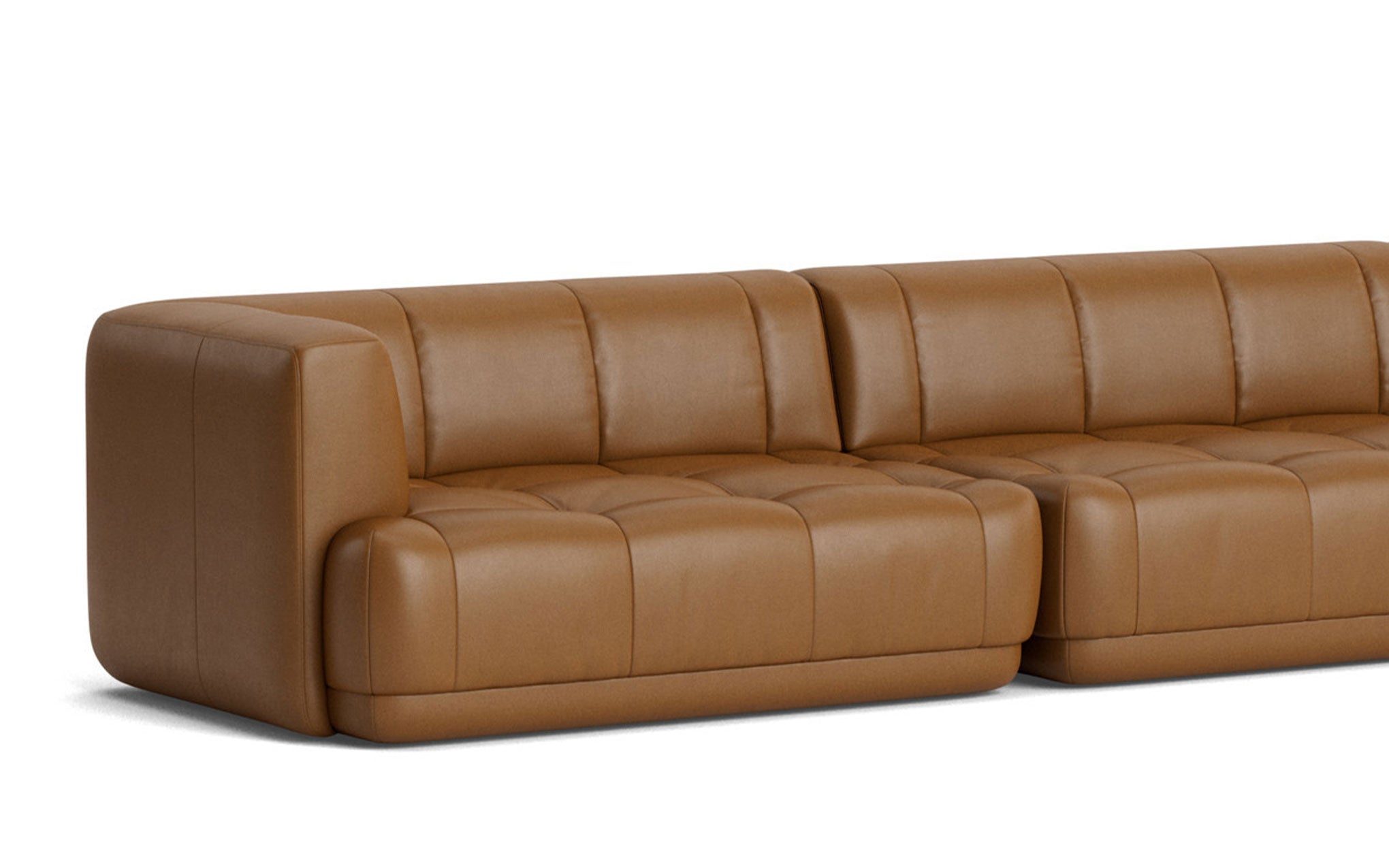 Quilton sofa combination 1