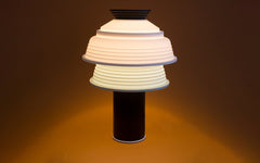 TL4 table lamp