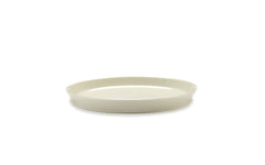 Desiree round plate
