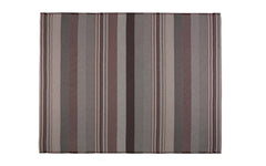 Stella throw - vinaccia