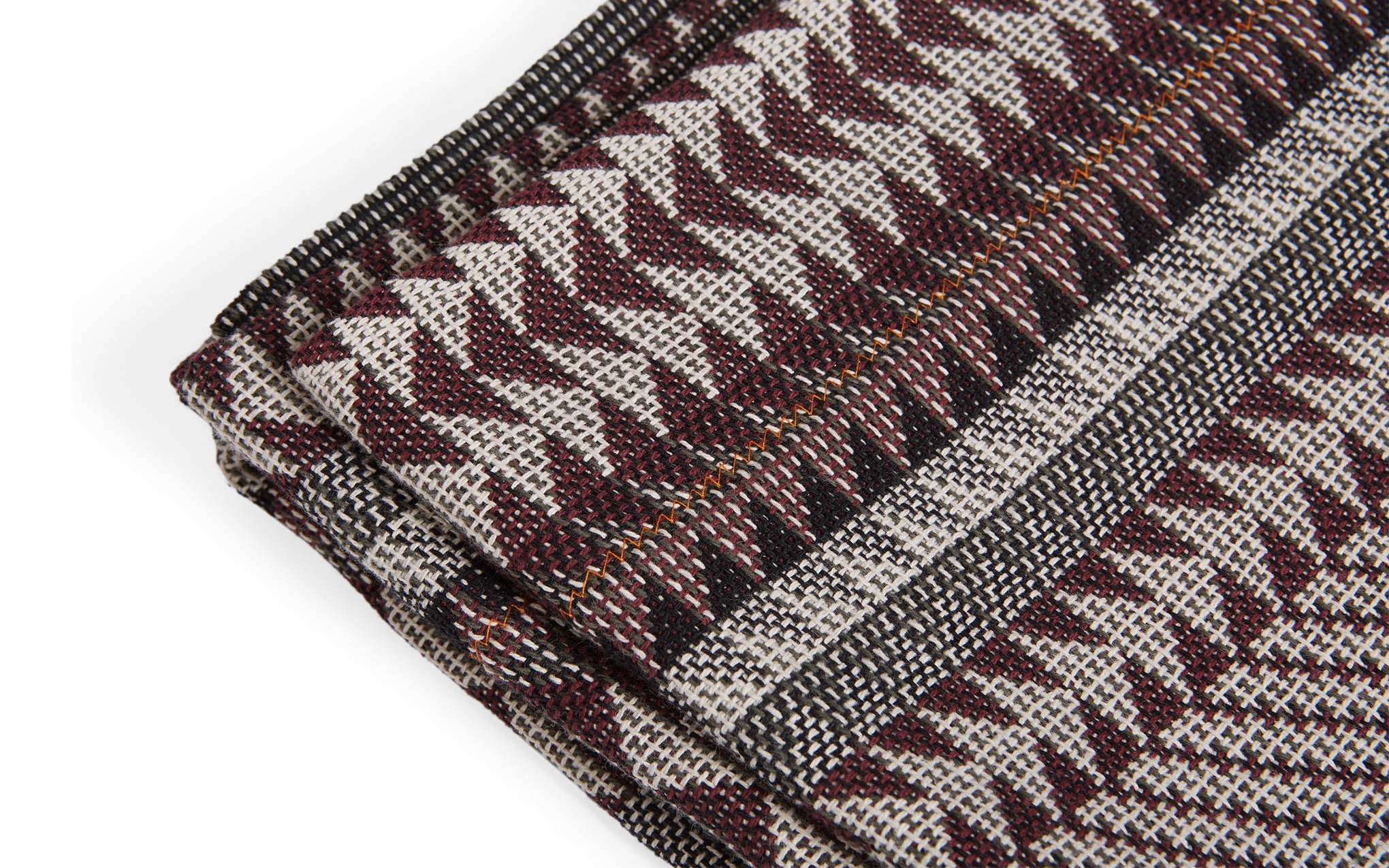 Stella throw - vinaccia