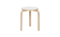 Stool 60 - 3 legs