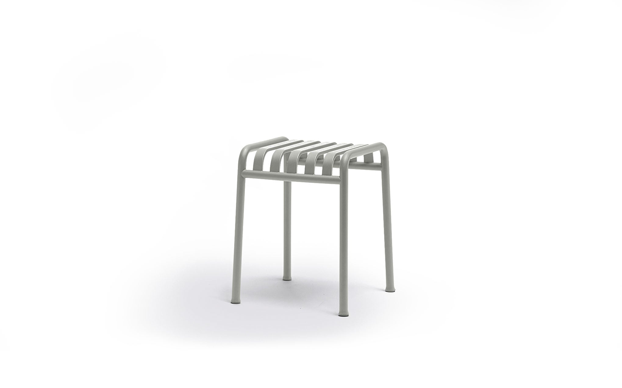 Palissade stool