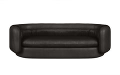 Group three seat sofa - informal