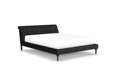 Oscar bed - UK super king size