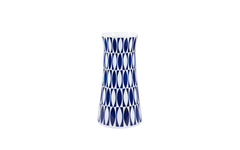 Porcelain vase - Belis