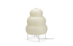 Akari floor light - 25N