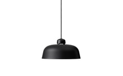 w162 Dalston S2 pendant light