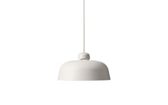 w162 Dalston S2 pendant light