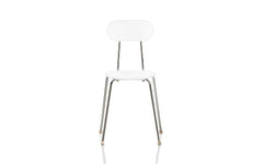 Mariolina stacking chair