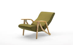 Gilda CM armchair